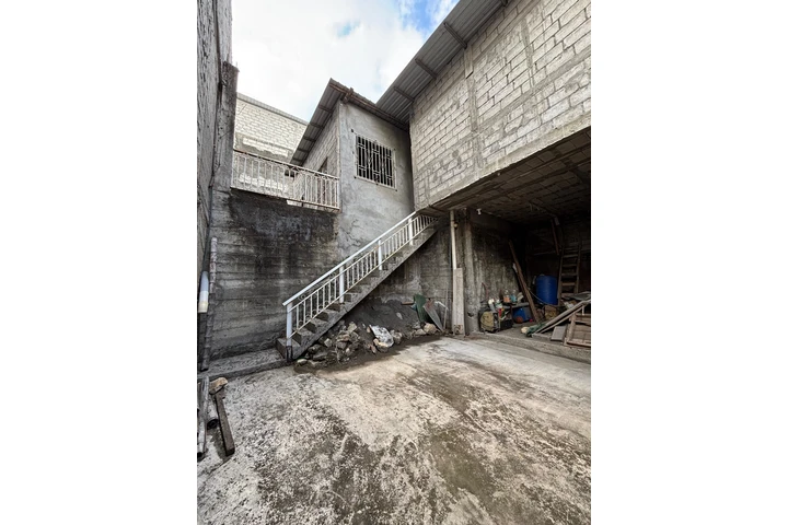 $65000 : Terreno en Venta Urbanor image 3
