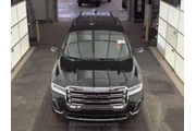 $27693 : GMC Acadia 2023 4x4 SLE 4dr thumbnail