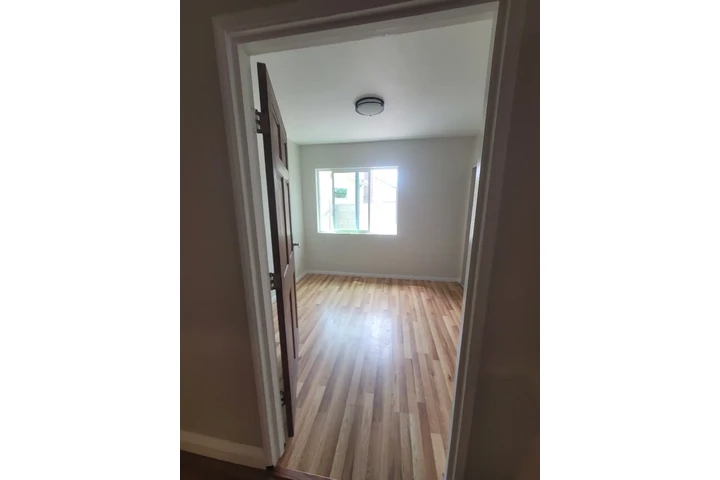 $3200 : Casa de renta trasera 2+1 image 7