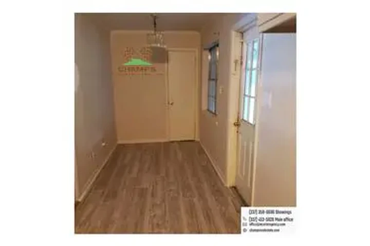 $1400 : Rental property with 3 bedro image 10