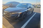 Honda Civic 2025 Sport 4dr H en Columbus