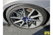 $31888 : Subaru BRZ 2024 Limited 2dr thumbnail