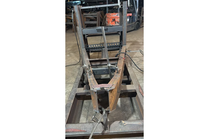 Soldador & welding image 6