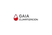 Gaia Climatización en Rosario
