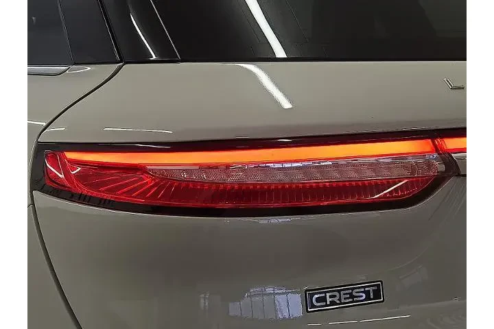 $23999 : Lincoln Corsair 2021 AWD Sta image 10