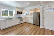 $2195 : 6858 Quinton Ln, Tujunga, CA 9 thumbnail