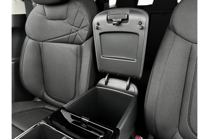 $31990 : Hyundai TUCSON Hybrid 2025 A image 9