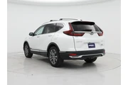 $28998 : Honda CR-V Hybrid 2020 AWD T thumbnail