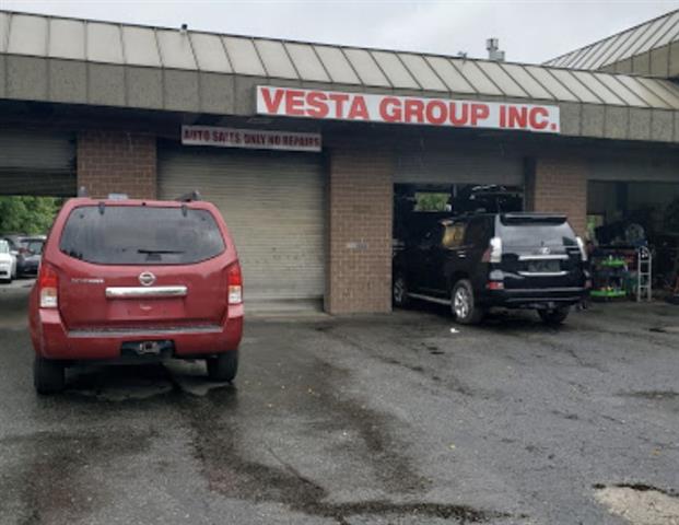 Vesta Inc - Car Dealership image 3