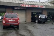 Vesta Inc - Car Dealership thumbnail 3