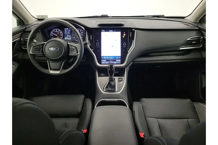 $29998 : Subaru Outback 2024 AWD Tour image 9
