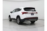 $25998 : Hyundai SANTA FE 2023 AWD SE thumbnail