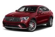 PRE-OWNED 2020 MERCEDES-BENZ thumbnail