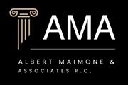 Albert Maimone & Associates PC en New York