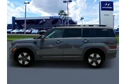 $37719 : Hyundai SANTA FE Hybrid 2026 thumbnail