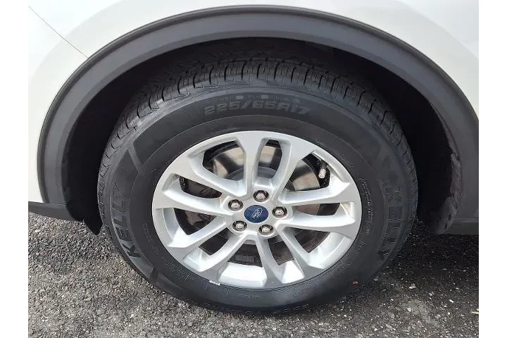 $19999 : Ford Escape 2022 AWD SE 4dr image 10