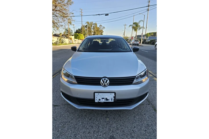 $6000 : Limpio image 2