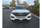 $35995 : Ford Explorer 2022 AWD XLT 4 thumbnail