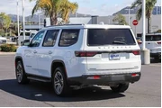 $37995 : Jeep Wagoneer 2022 4x4 Serie thumbnail