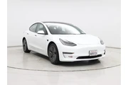 Tesla Model 3 2021 Standard