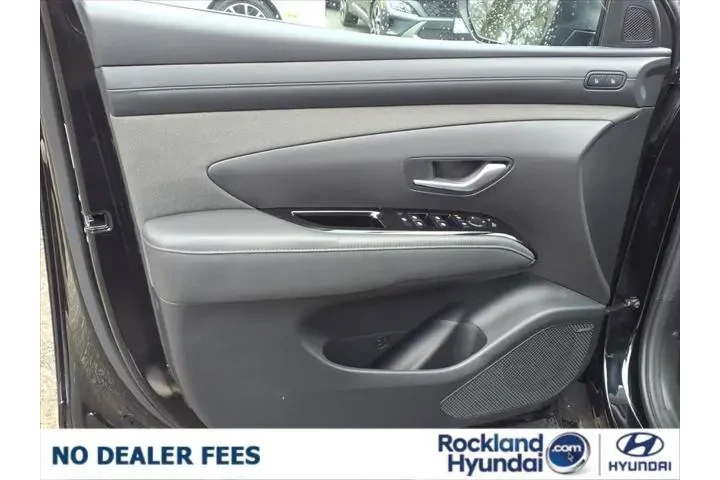 $34888 : Hyundai SANTA CRUZ 2025 AWD image 10