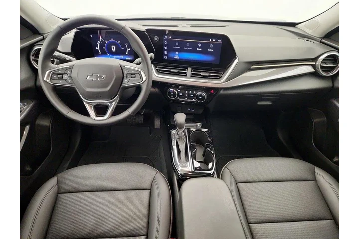 $25998 : Chevrolet Trax 2025 ACTIV 4d image 9