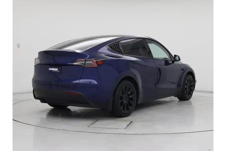 $36998 : Tesla Model Y 2023 AWD Long image 8