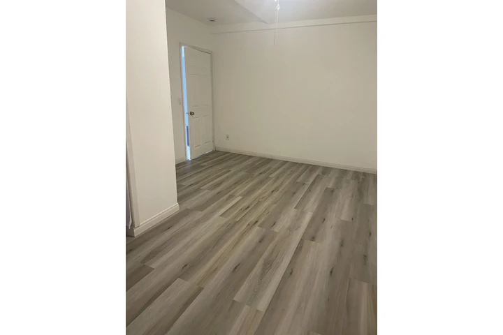 $1800 : Apartamento para renta en image 1