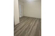 Apartamento para renta en