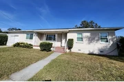 HOUSE AVAILABLE NOW TAMPA FL en Tampa