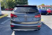 $12995 : PRE-OWNED 2014 HYUNDAI SANTA thumbnail