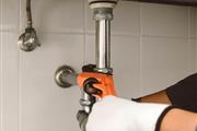 Mauro's Plumbing thumbnail 2