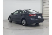 $23998 : Toyota Corolla 2026 LE 4dr S thumbnail