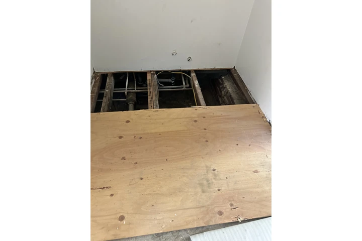 Handyman - general constructio image 3