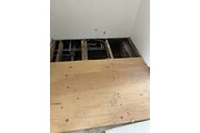 Handyman - general constructio thumbnail