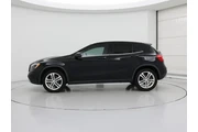 $14998 : Mercedes-Benz GLA 2016 AWD G thumbnail