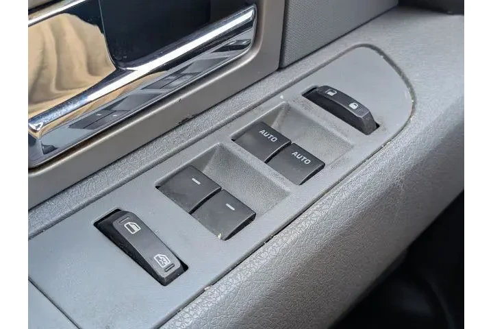 $10000 : Ford F-150 2011 4x2 STX 4dr image 10