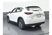$18991 : Mazda CX-5 2021 Carbon Editi thumbnail
