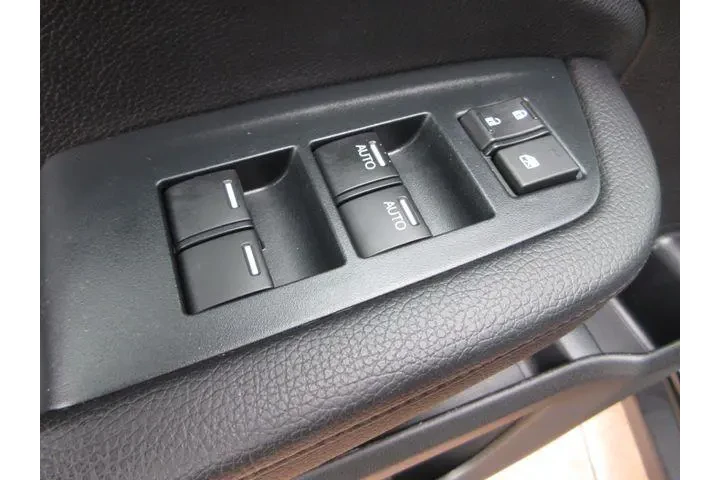 $31999 : Honda Pilot 2022 AWD SE 4dr image 10