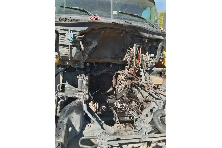 M Mobile Mechanic Services24/7 image 5