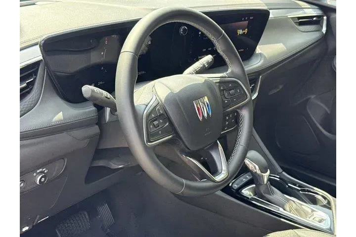 $19800 : Buick Encore GX 2025 Preferr image 9