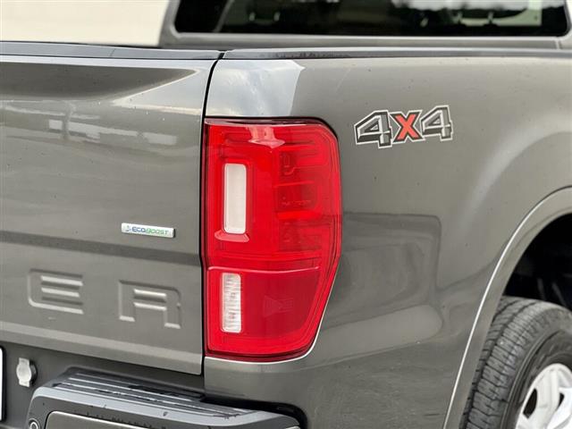 $25279 : 2019 Ranger XLT image 10