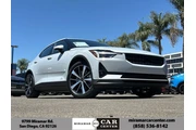 $20999 : 2022 2 PANO ROOF! thumbnail