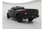 $32998 : Ram 1500 Classic 2022 4x4 Wa thumbnail