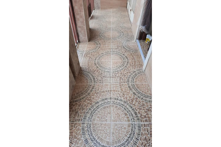 Maestro albañil image 2