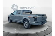 $18746 : Ford F-150 2019 4x4 XL 4dr S thumbnail