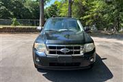 $11500 : 2008 Escape XLT thumbnail