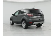 $15998 : Ford Escape 2017 AWD Titaniu thumbnail