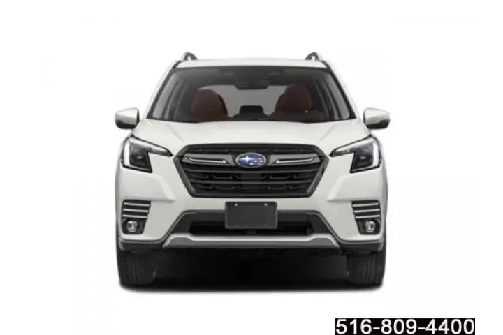 $29247 : Subaru Forester 2023 AWD Tou image 5