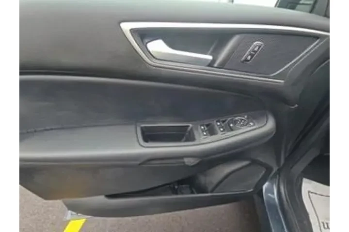 $27955 : Ford Edge 2024 AWD SEL 4dr S image 5